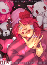 avatar picture
