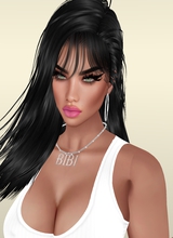 Guest_BIBYblond02