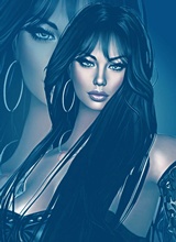 DJStf16TX