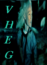 Canvas: Vheg