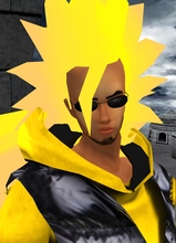 Guest_bumblebeejasper