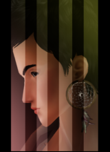 Jaxartus