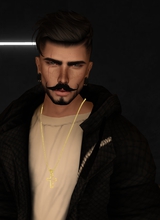 Gadsz