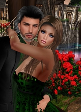avatar picture