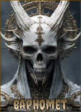 avatar picture