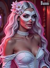 xBunni