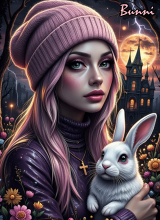 xBunni