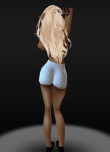 Guest_AMECLAINE