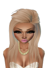 Guest_PurpNDyellow