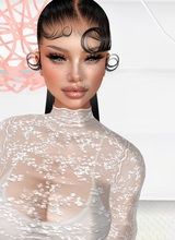 thatgirlCassEnew