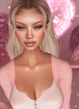 thatgirlCassEnew