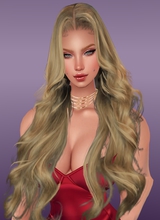 NekytaOwens