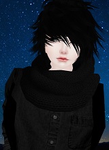 Guest_xXcataractaXx