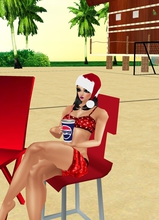 Guest_isaurazinc