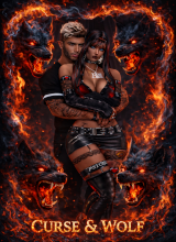 DeadlySweetPDemon