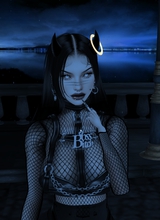 MissSweetPsykoDemon