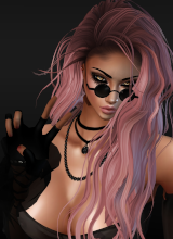 XxRaynnaXx