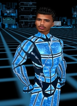 MrAutoMan