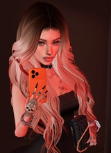 AimeeWamaz