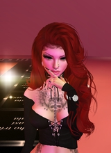 AimeeWamaz