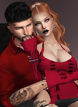 AisaCullen