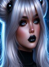 Creator: Cynni