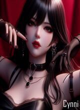 Creator: Cynni