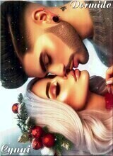 immagine avatar