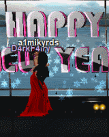 a1mikyrds