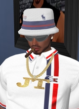 JTSmoothe