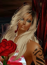 TITAINA77