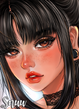 Snuu