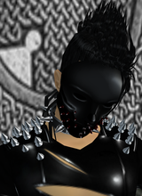 xXMasterKayneXx