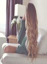 Guest_NaomiiiClark