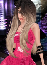 BlissfullyToxic