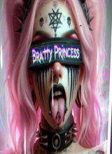 TrixieMyuCutie