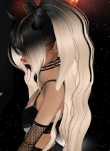 TrixieMyuCutie