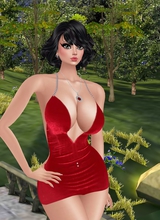 loraa6