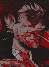 Zak