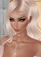 xxDarlingCocoxx
