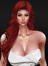 VanessaSummers