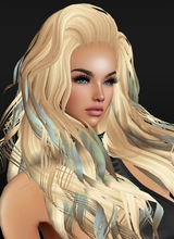 VanessaSummers