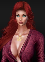 VanessaSummers