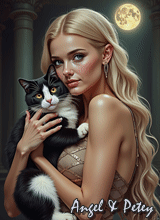 AngelAri