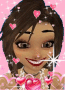 avatar bilde