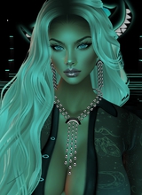 صورة الـavatar