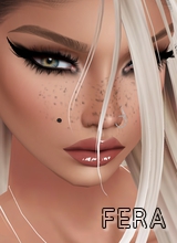 F3RA