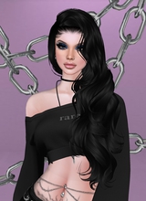 Vampirebyrumor