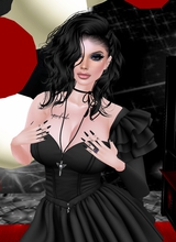 Vampirebyrumor