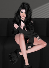 Vampirebyrumor
